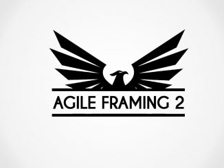Framing Agile V2