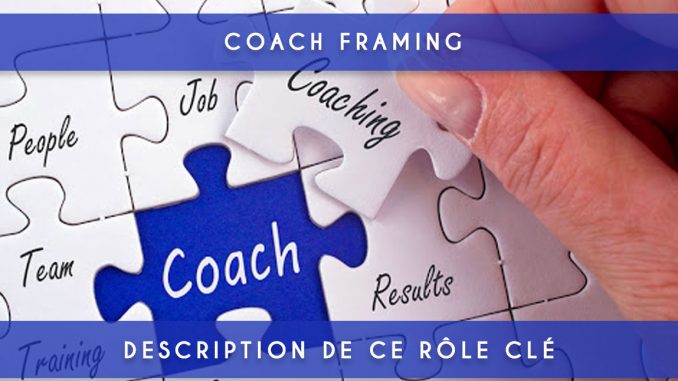 coach framing